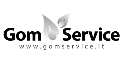 Gom Service