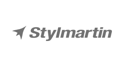 Stylmartin