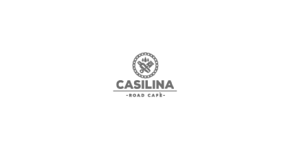 Casilina Road Cafè