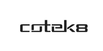 Cotek8
