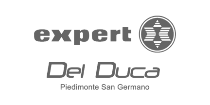 Expert Del Duca