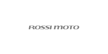 Rossi Moto